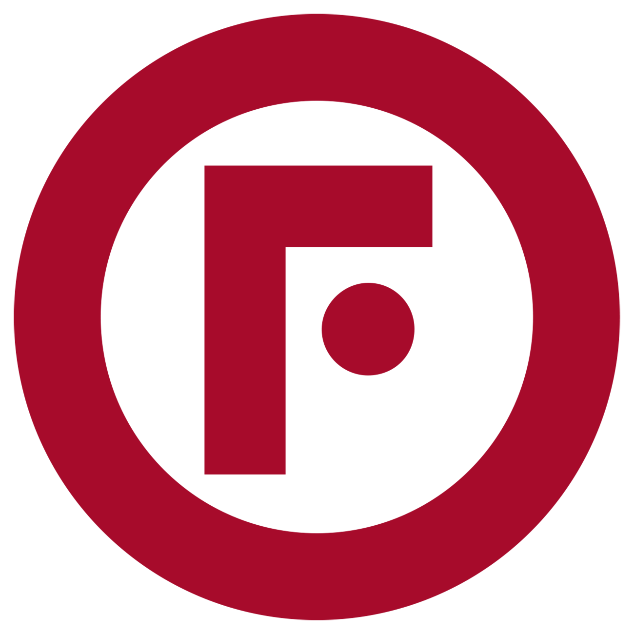 Fireball logo