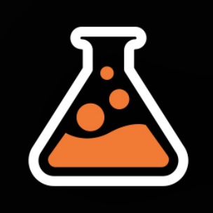 SudsLab logo
