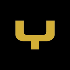 YumCars logo